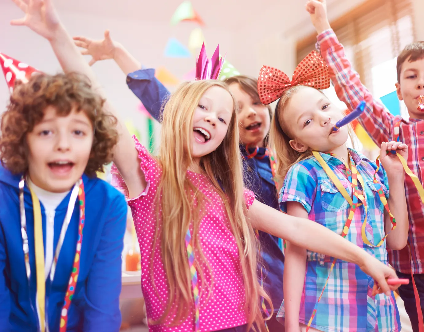 let-s-start-this-birthday-party-2024-11-30-19-35-28-utc-1-2.webp